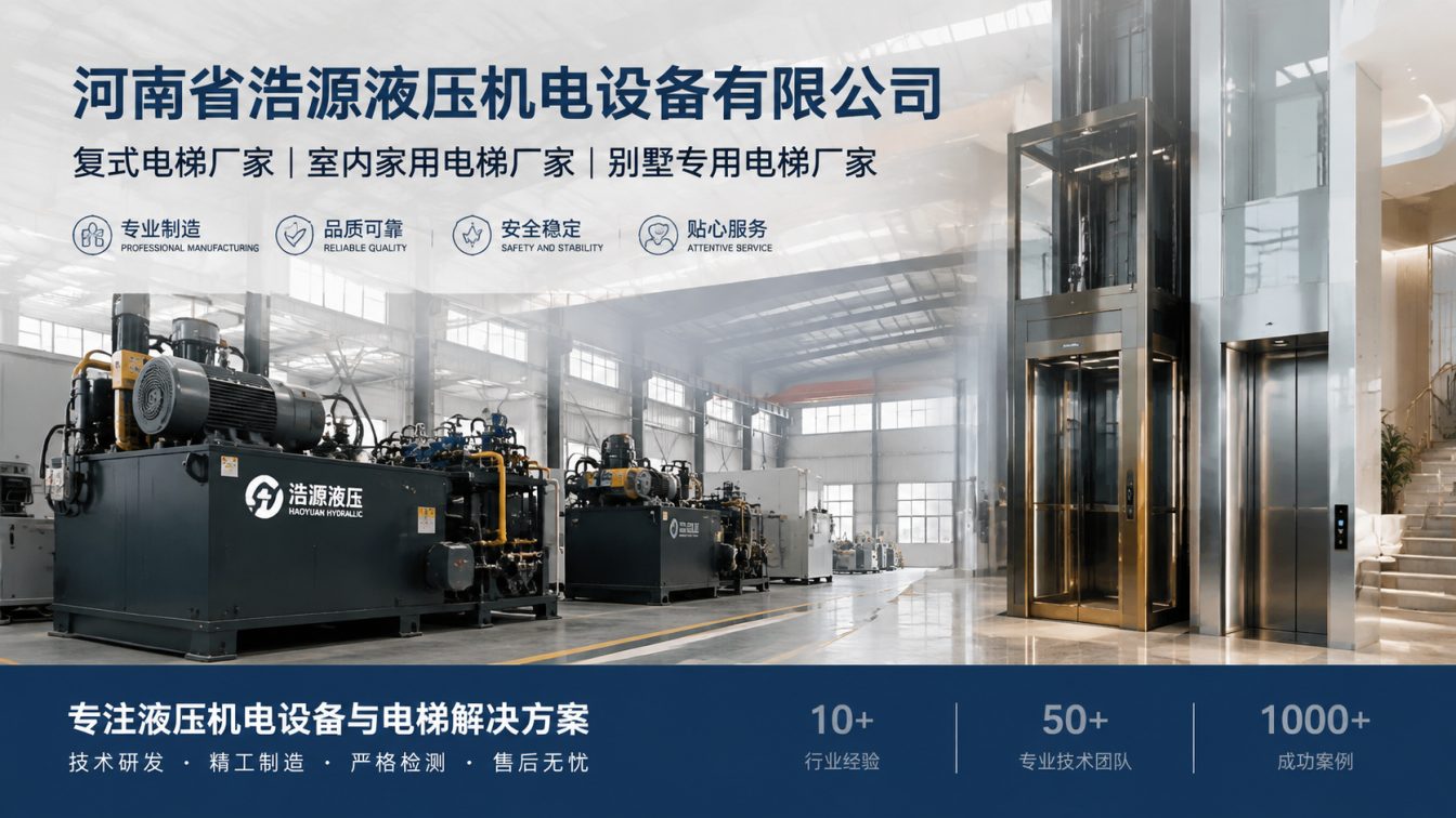 黔东南苗族侗族自治州家用电梯选型还在发愁？